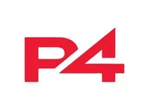 P4