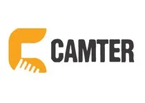 Camter